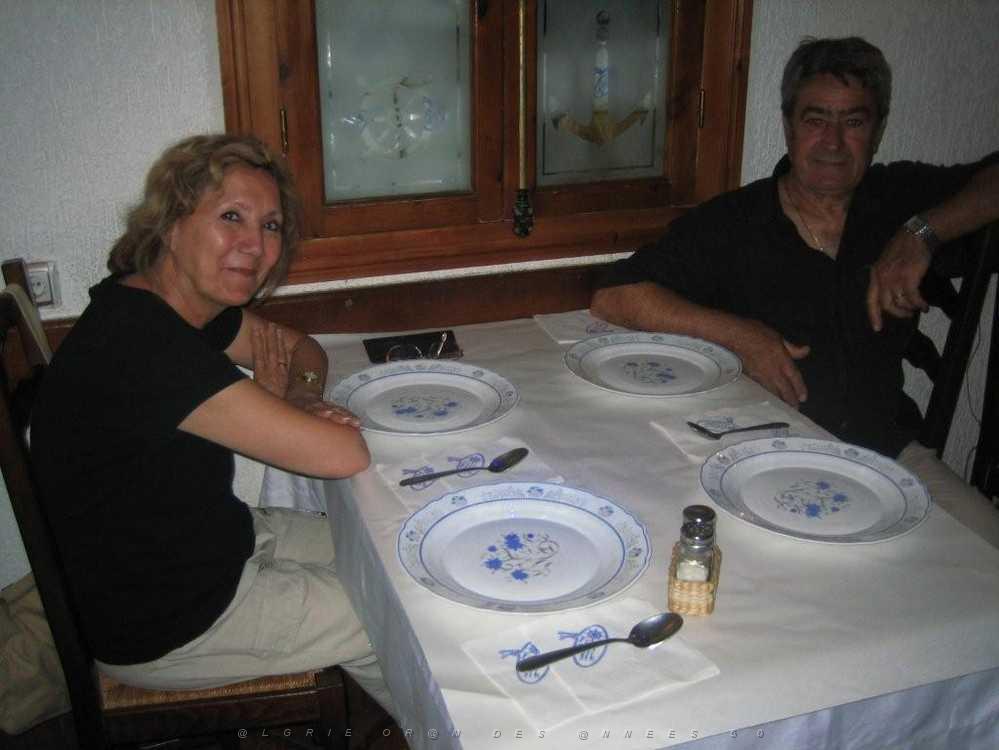 VOYAGE a ORAN du 30-06 au 6-06 2008 (343).jpg